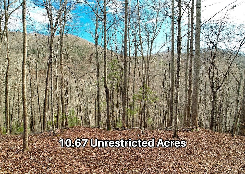 3882 Buck Creek Rd, Highlands, NC 28741 Zillow