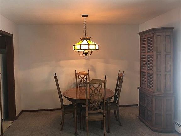 4th image of 6456 Tanglewood Ln