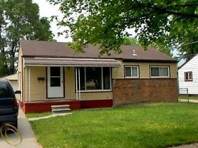 1st image of 31421 Hazelwood St