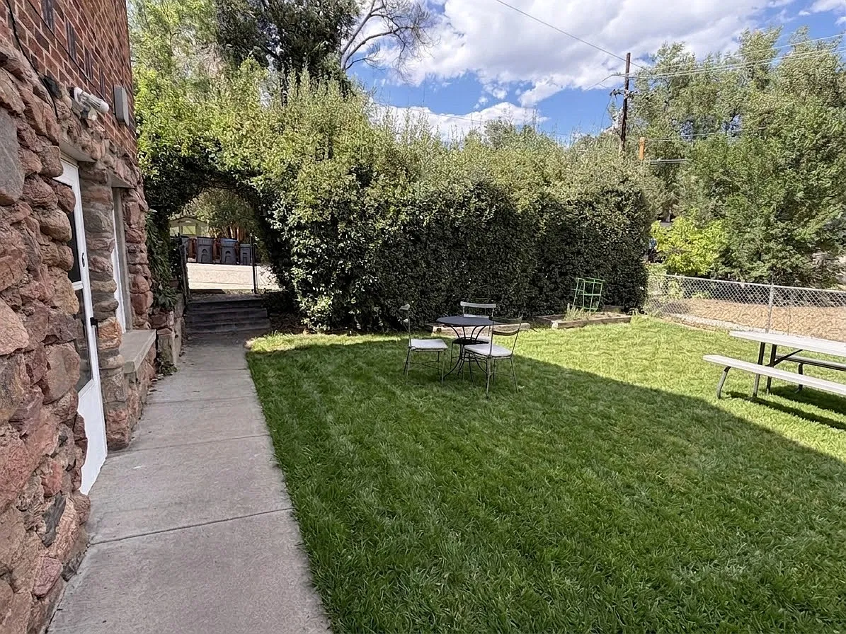 505 Arapahoe Street — Photo 3