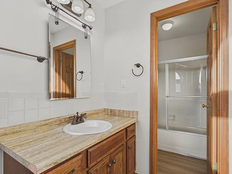 3544 S Ogden St — Photo 16
