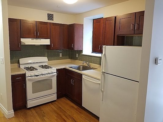 1st image of 63 Thompson St APT 5A