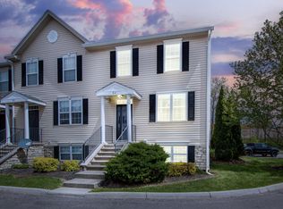 84 Preswicke Ml, Blacklick, OH 43004