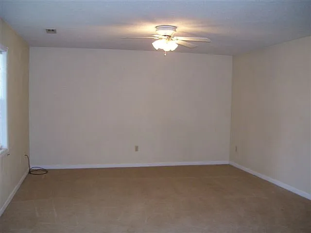 2 bed, 2.0 bath, $975 — Photo 2