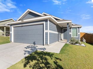 9808 Trusler Rd, Fort Worth, TX 76179