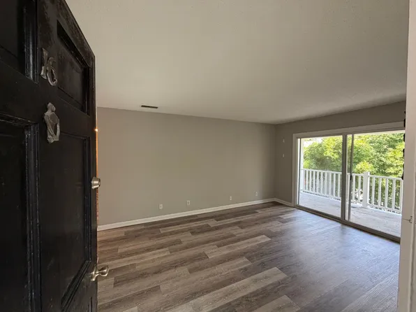 850 Mallery St, Saint Simons Island, GA