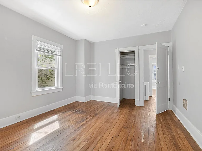 627 S 38th St — Photo 6
