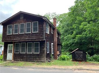 6 Patten Rd, Stafford Springs, CT 06076