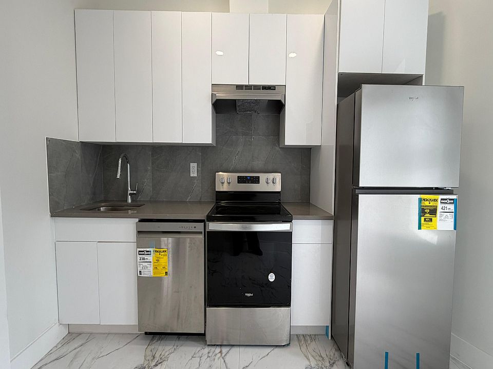 1st image of 91-04 43rd Ave #2