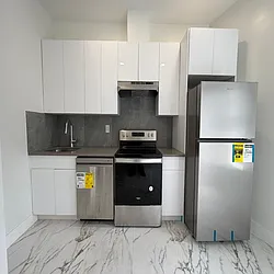 91-04 43rd Avenue, #2