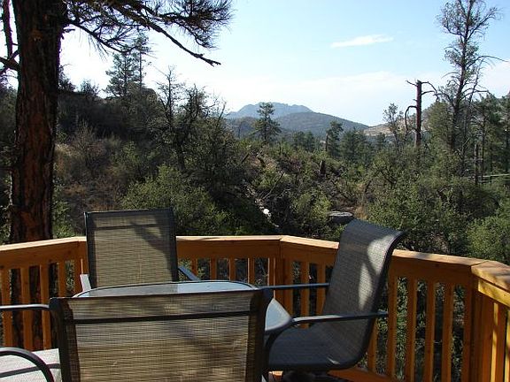 3rd image of 2252 N Madora Ln