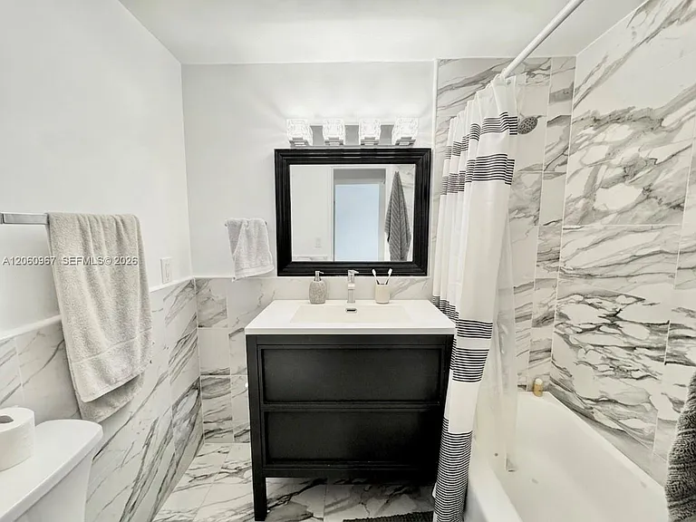 800 West Ave #632 — Photo 11