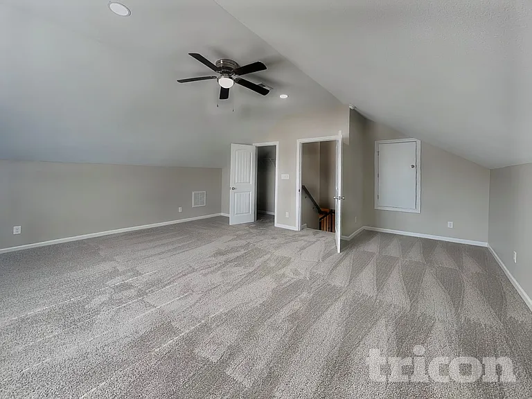 476 Woodtrace Dr — Photo 14