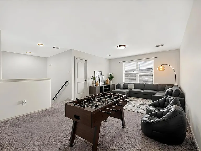 23718 Water Hickory Dr — Photo 31