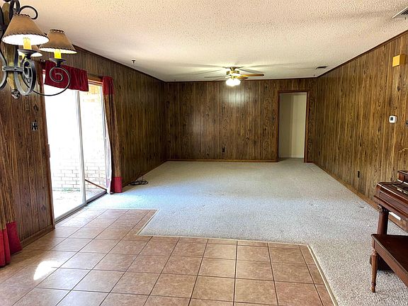 3rd image of 1409 Success St