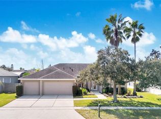 214 Highbrooke Blvd, Ocoee, FL 34761