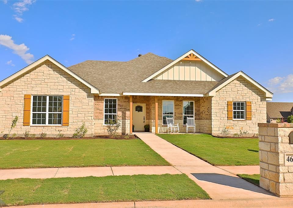 1st image of 4610 Vista Del Sol