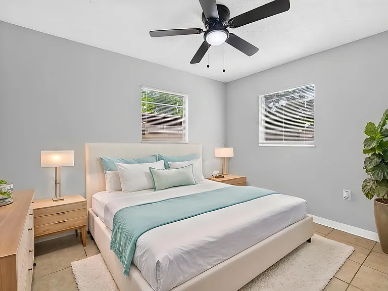 12435 Clear Lake Dr — Photo 11