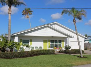 3262 Esperanza Ave, Daytona Beach, FL 32118