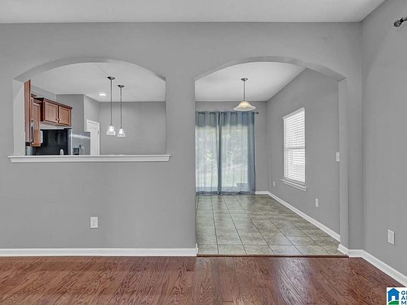 5th image of 6405 Southern Trace Dr
