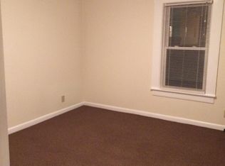 92 Middle St APT 1, Leominster, MA 01453