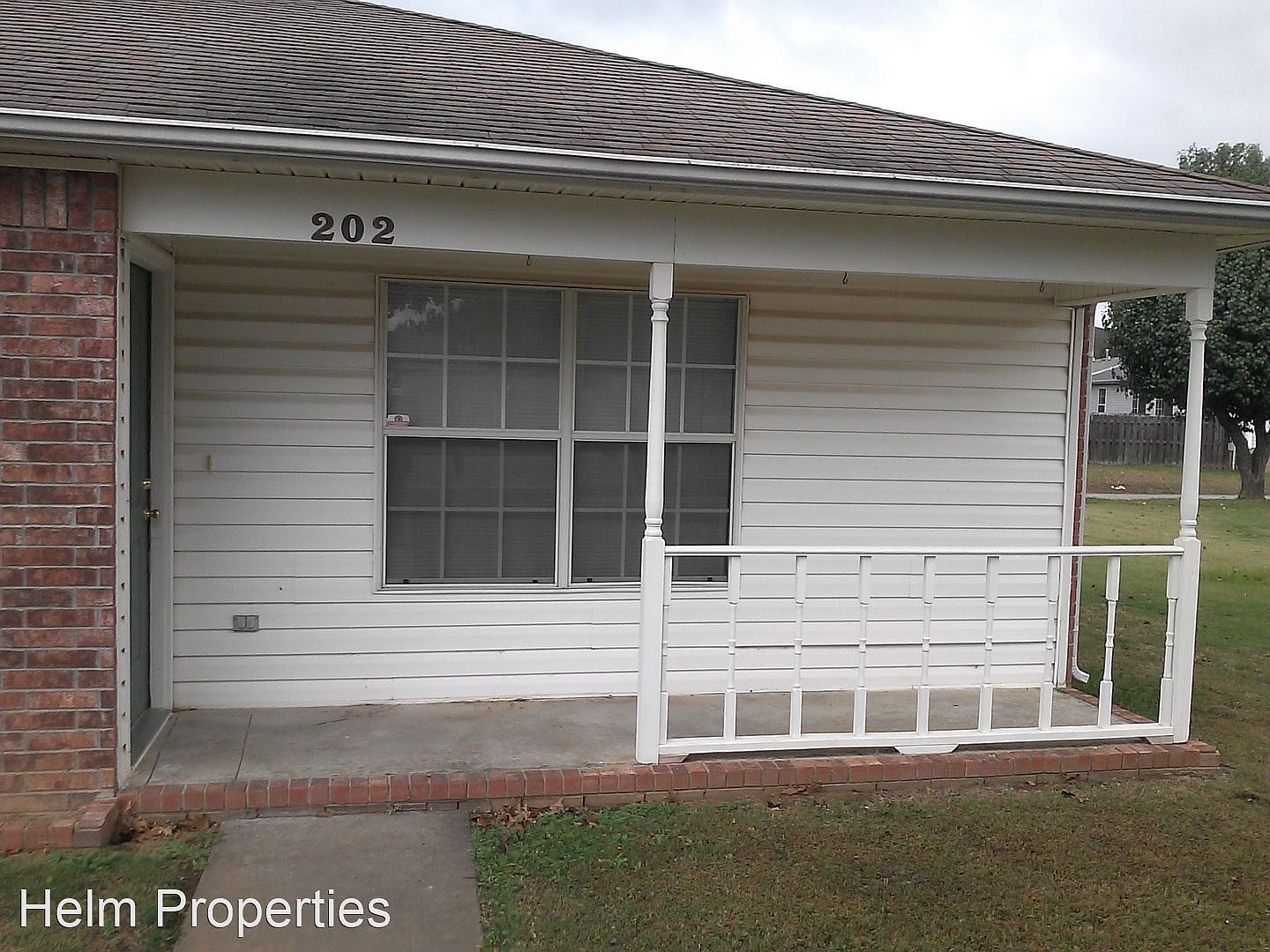190 S Southwinds Rd, Farmington, AR 72730 Zillow
