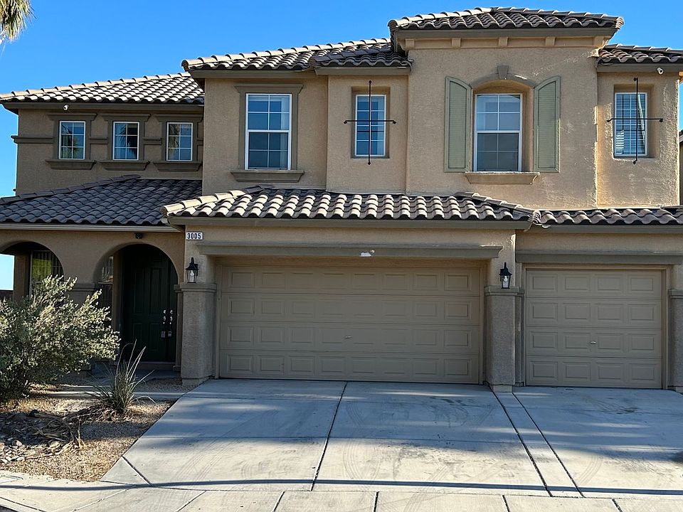 1st image of 3005 Palladio Ave