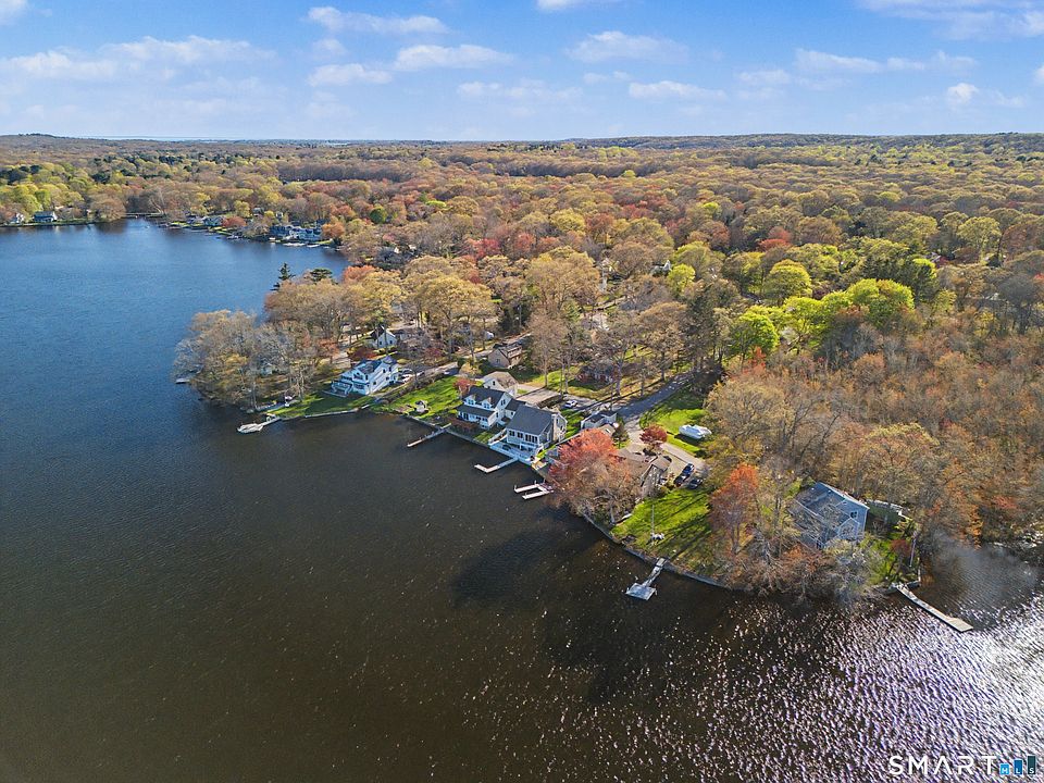 1st image of 14 Lake Drive