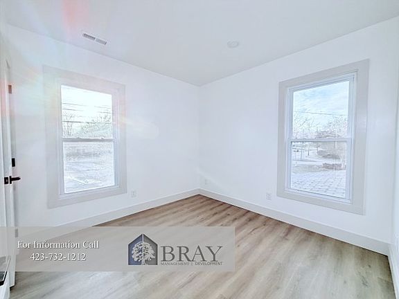 5th image of 500 E Holston Ave APT 3