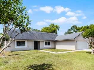 485 Lakeshore Dr, Lake Mary, FL 32746