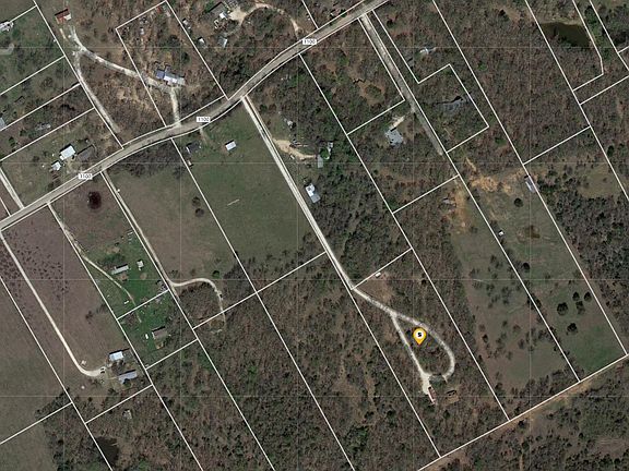 3rd image of 4528 County Road 1100