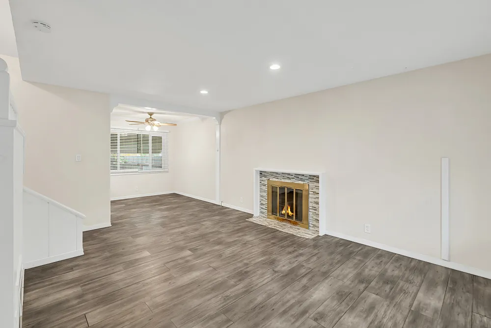 2551 Cumberland Rd — Photo 3