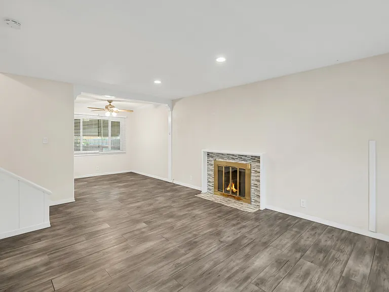 2551 Cumberland Rd — Photo 3