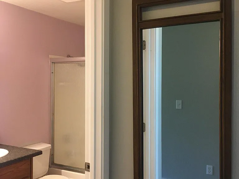 5190 NW Neakahnie Ave #17 — Photo 35