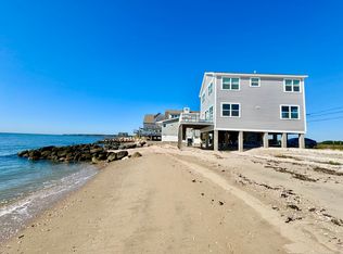 39 Circle Beach Rd, Madison, CT 06443