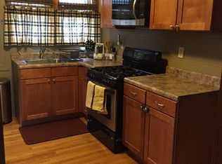 806 Washington Ave #1, Albany, NY 12203