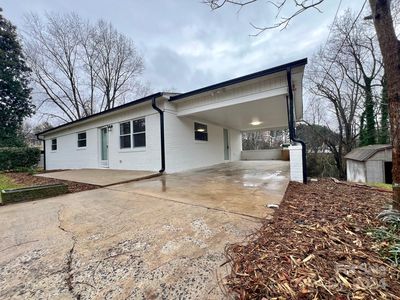 22 Duke Power Rd, Granite falls, NC, 28630