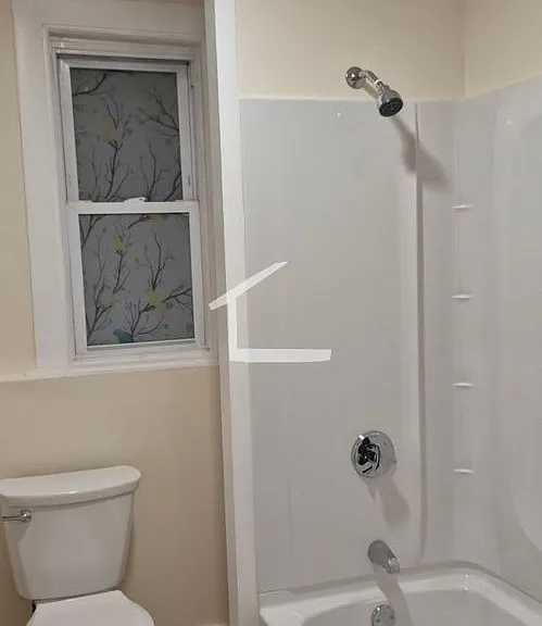 111 Murdock St #3 — Photo 13