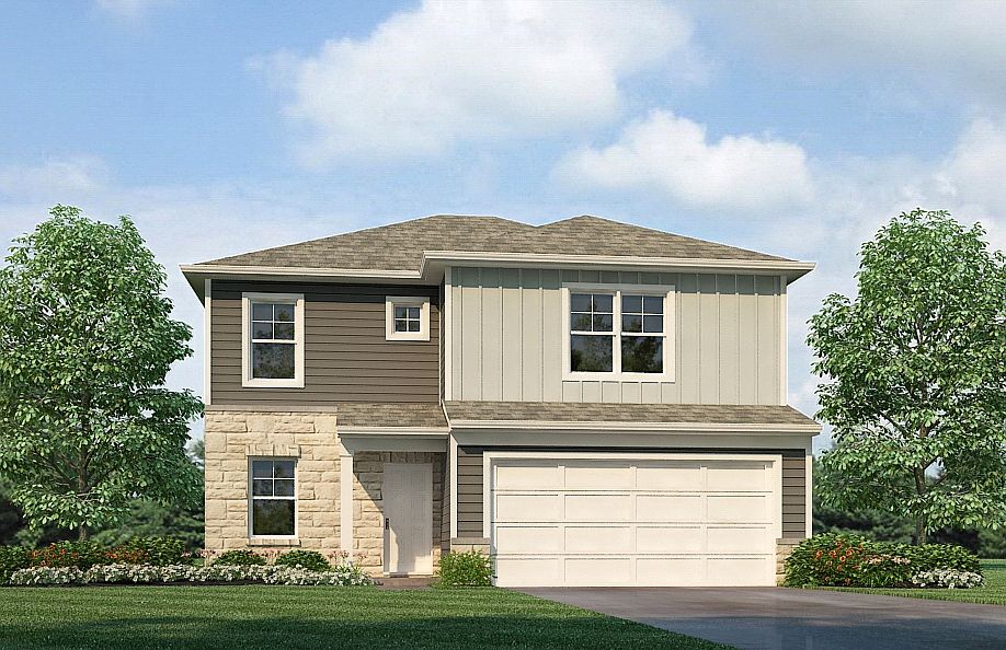 Elevation Image 0.