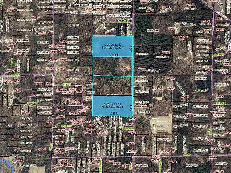 2nd image of 20AC 18th Ave