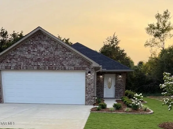 71 M Sisters, Starkville, MS 39759