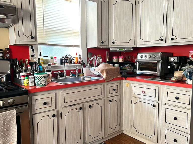 533 Main St #533 — Photo 6