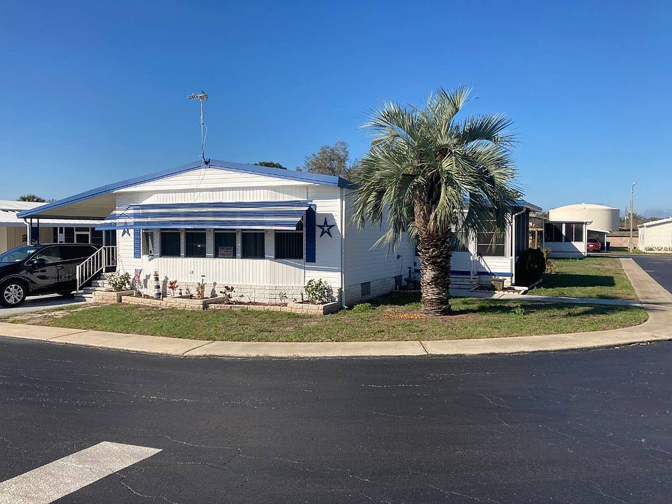 1st image of 14721 Gwenwood Cir