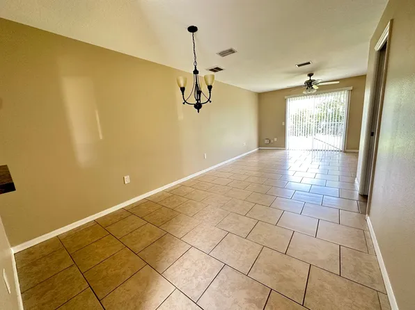 Rainbow Lake Apartments, 1007 57th Ave W #1027, Bradenton, FL 34207