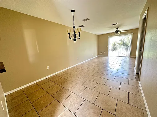 Rainbow Lake Apartments Photo 1