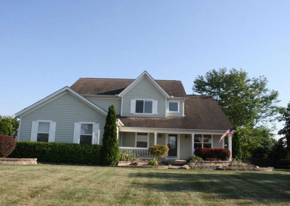 1st image of 4711 Highlands Dr