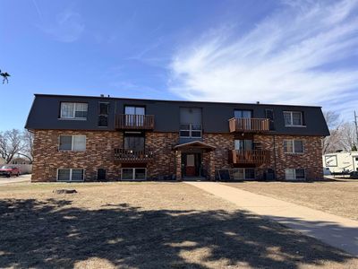 710 Geisinger Rd APT 8, Storm Lake, IA, 50588