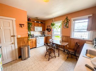3 Holman St, Allston, MA 02134