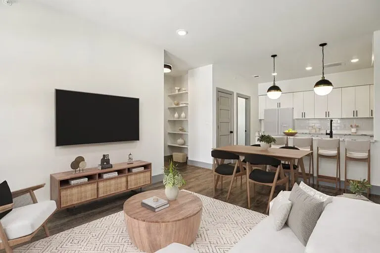 2450 Wickersham Ln #2012 — Photo 16
