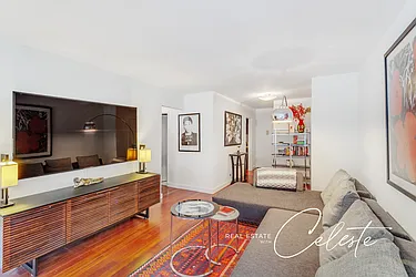 Rented by Sotheby's International Realty